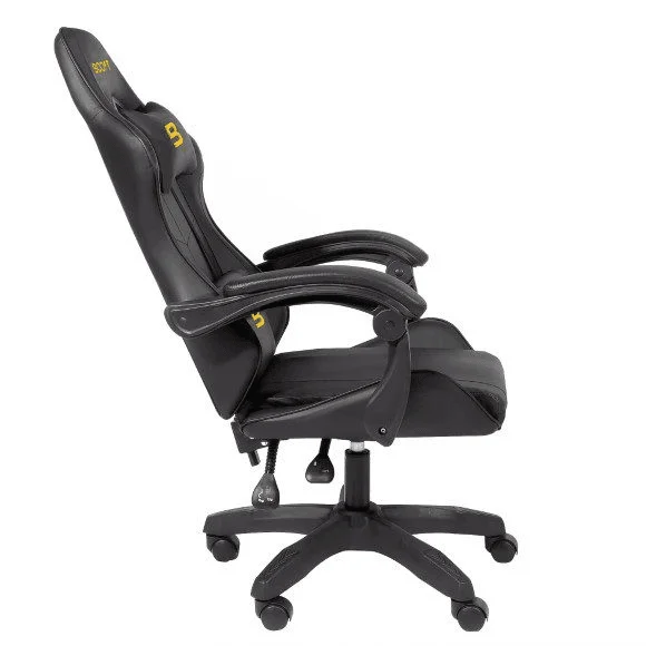 GMAE_Prouct_Boost-Velocity-Gaming-Chair