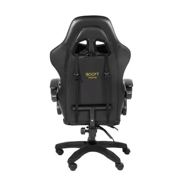 GMAE_Prouct_Boost-Velocity-Gaming-Chair