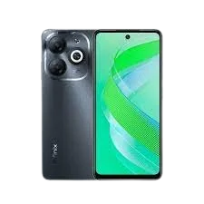 GMAE_PRODUCT_infinix_Smart_8