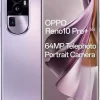 GMAE_Product_Oppo_Reno_10_Pro_5G_Purple