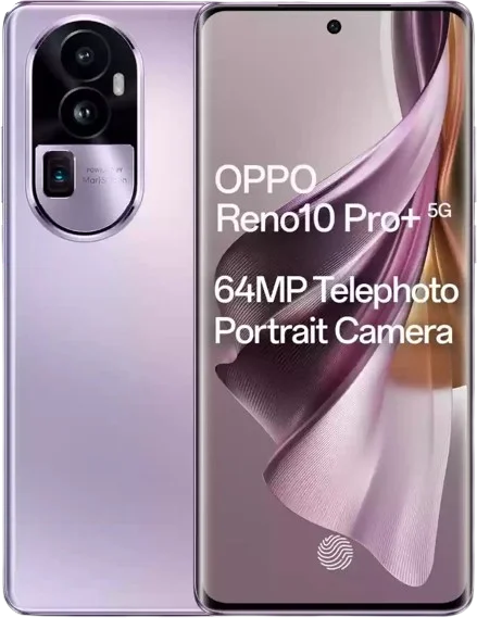 GMAE_Product_Oppo_Reno_10_Pro_5G_Purple