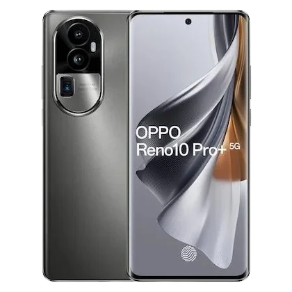 GMAE_Product_Oppo_Reno_10_Pro_5G_Gray