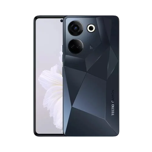 GMAE_Product_tecno-Camon-20.