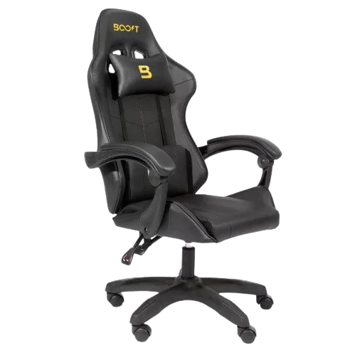 GMAE_Prouct_Boost-Velocity-Gaming-Chair