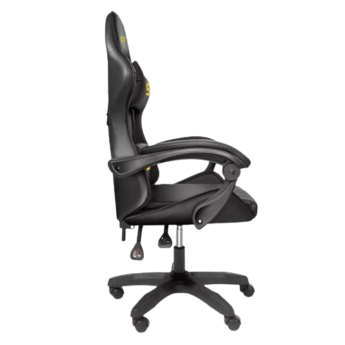 GMAE_Prouct_Boost-Velocity-Gaming-Chair