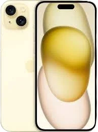 AppGMAE_ProductiPhone-15-Plus