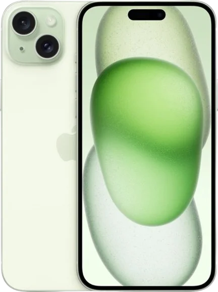 AppGMAE_ProductiPhone-15-Plus