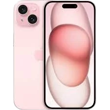 AppGMAE_ProductiPhone-15-Plus