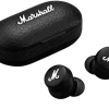 GMAE PRODUCT MARSHALL MODE ii EARBUDS