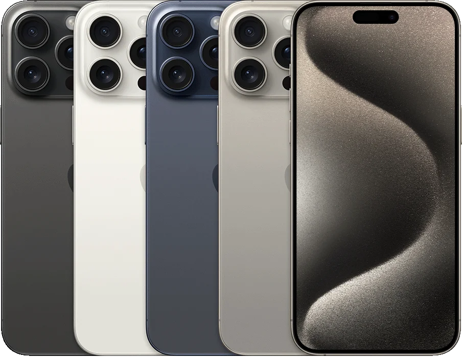 GMAE_Product_iPhone_15-PRO-MAX_