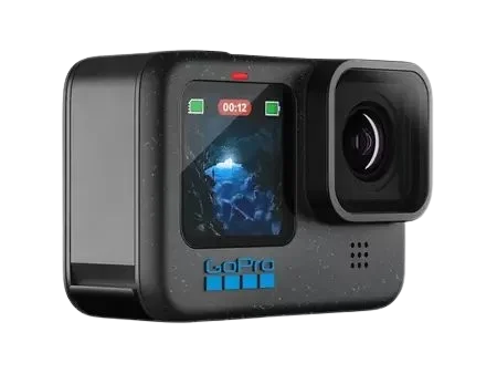 GMAE_Product_GoPro_Hero_12