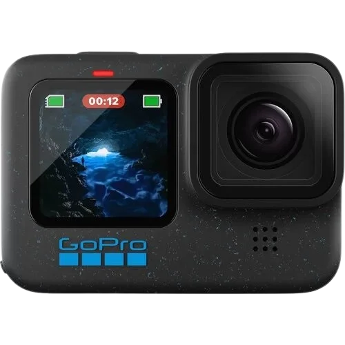 GMAE_Product_GoPro_Hero_12