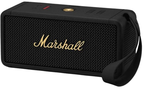 GMAE-Product-MARSHALL-MIDDLETON-SPEAKER