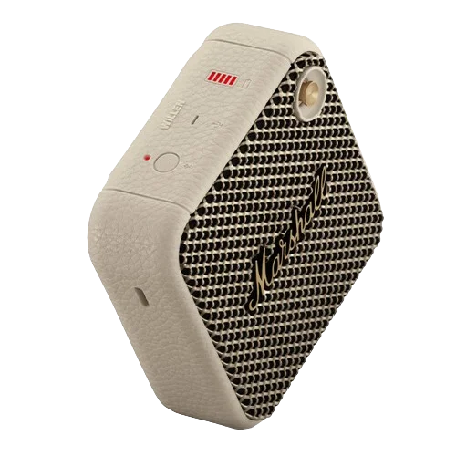 GMAE Product Marshall-Portable-Bluetooth-Speaker