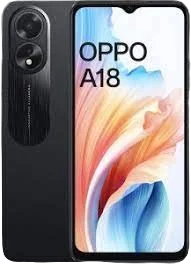 GMAE_Product_Oppo_A18