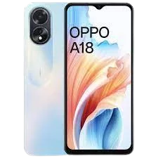 GMAE_Product_Oppo_A18