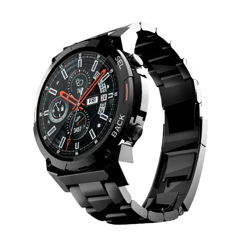 GMAE_Product_R_011_-_LUXE_Smart_Watch