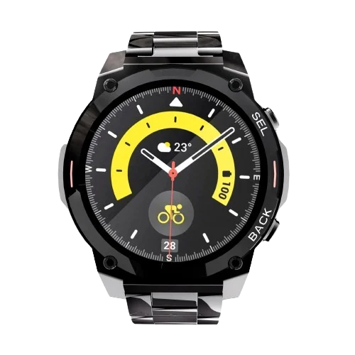 GMAE_Product_R_011_-_LUXE_Smart_Watch