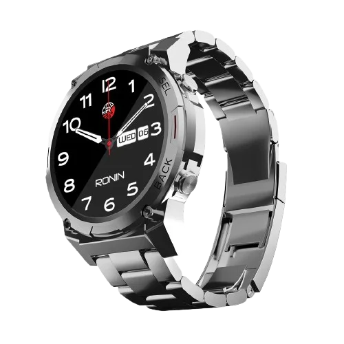 GMAE_Product_R_011_-_LUXE_Smart_Watch