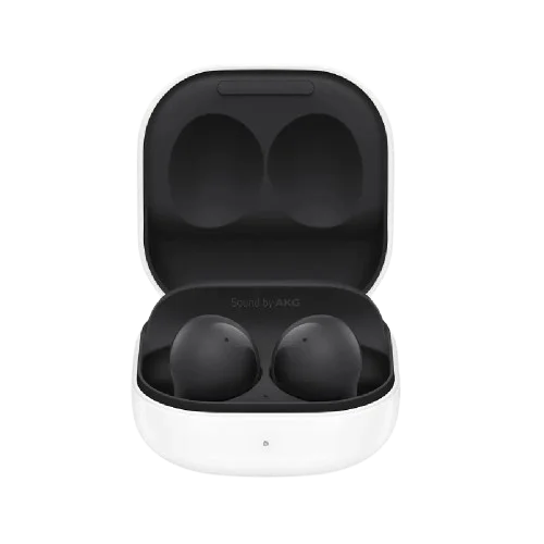 GMAE_Product_Samsung_Buds_FE-400_Black