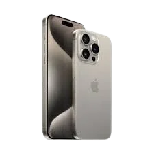 GMAE_Product_iPhone_15-PRO-MAX_