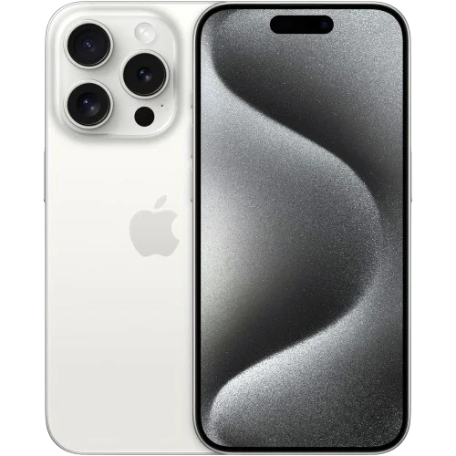 GMAE_Product_iPhone_15-PRO-MAX_
