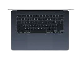 GMAE-Product-macbook-air-15-MQKX3-