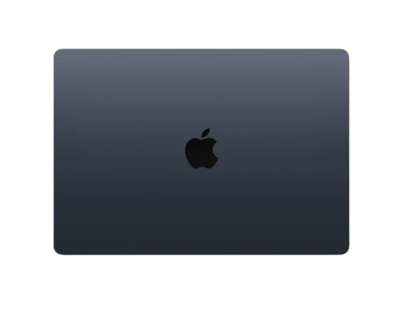 GMAE-Product-macbook-air-15-MQKX3-