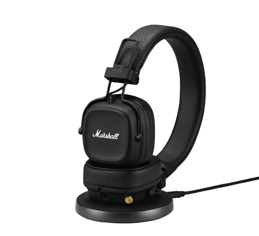 GMAE_Product_marshall_major_iv_headphones