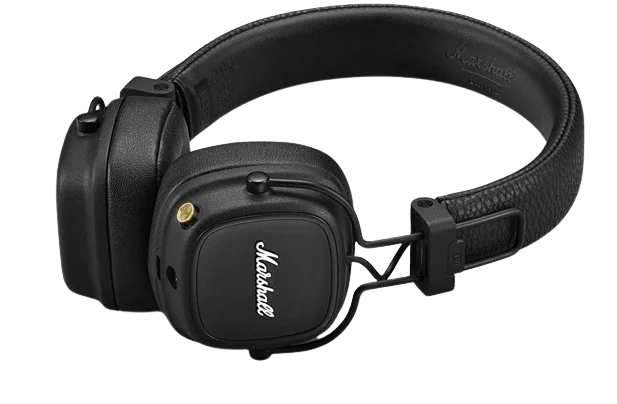 GMAE_Product_marshall_major_iv_headphones