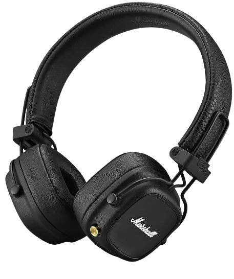 GMAE_Product_marshall_major_iv_headphones