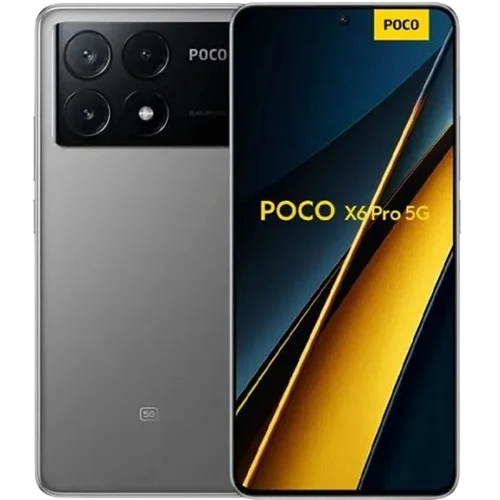 GMAE_Product_poco-x6-5g