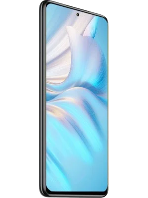 GMAE-Product-Sparx-Edge-20