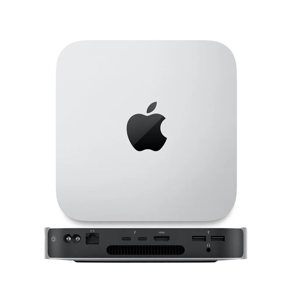 GMAE Product Apple-Mac-Mini-MMFJ3-M2-Chip