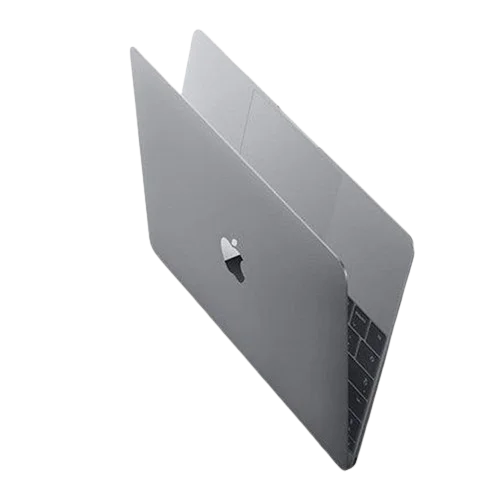 GMAE Product Apple MacBook Air 13-inch MGN63 M1