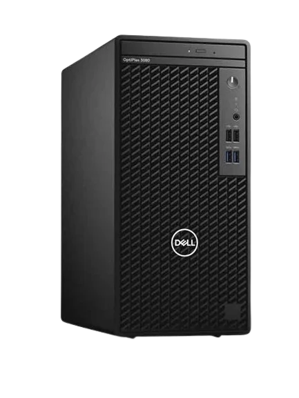 GMAE-Product-Dell_OptiPlex_3000