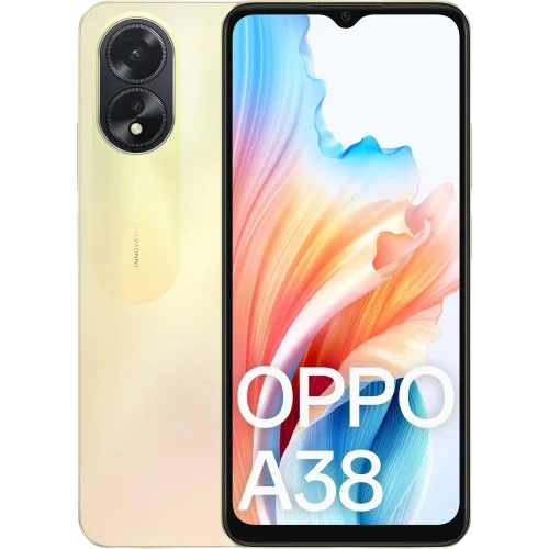 GMAE Product Oppo A38