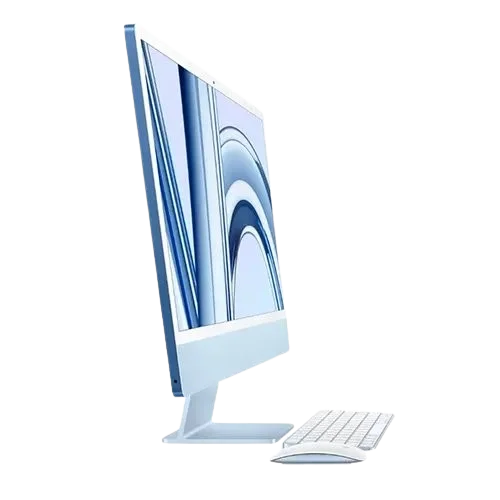 GMAE Product apple imac-24-blue-