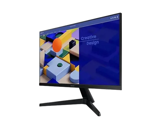 GMAE-Product-samsung-27-essential-monitor-