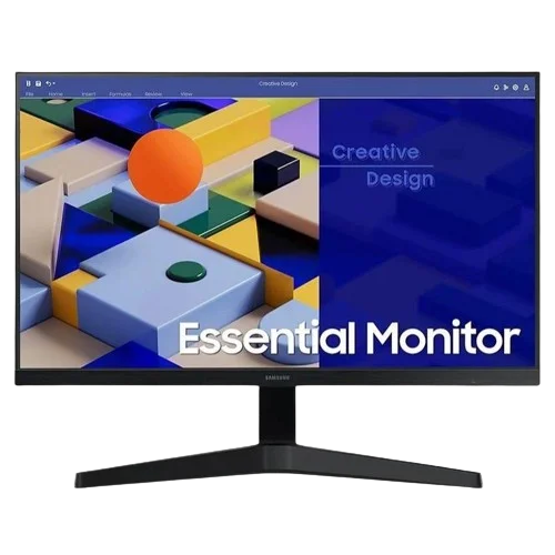 GMAE-Product-samsung-27-essential-monitor-