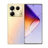 GMAE-Product-Infinix-Note-40 pro