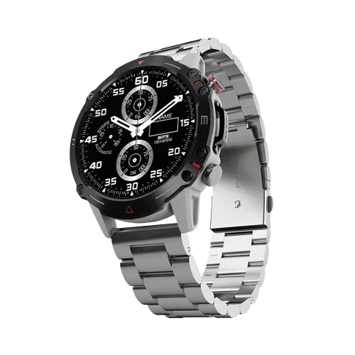 GMAE-Product-R-012LUXESmartWatch