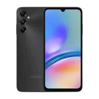 GMAE Product Samsung A05s