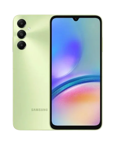 GMAE Product Samsung A05s