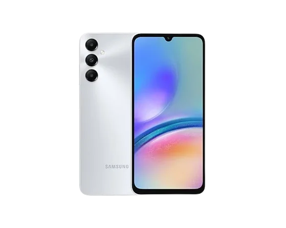 GMAE Product Samsung A05s