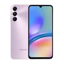 GMAE Product Samsung A05s