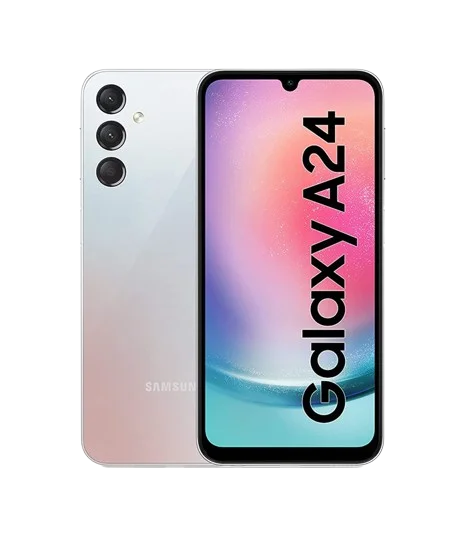 GMAE Product Samsung A24