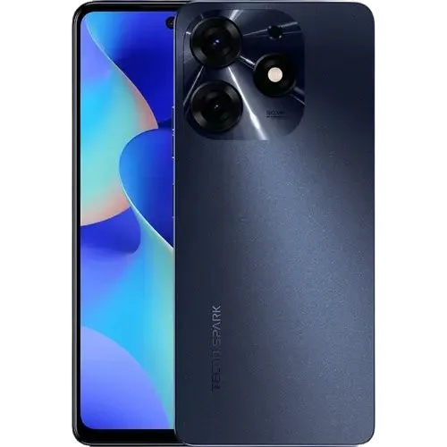 GMAE Product Spark 10 pro