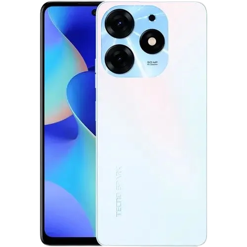 GMAE Product Spark 10 pro