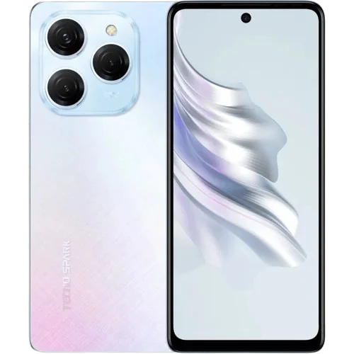 GMAE Product Spark 20 pro